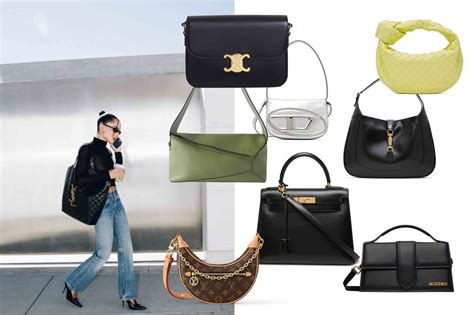 top handbags for ladies|most timeless luxury handbags.